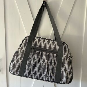 Thirty-One Duffel Bag